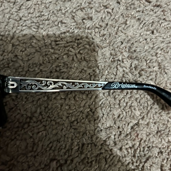 Real Brighton glasses like new comes with everything shown - Picture 5 of 8